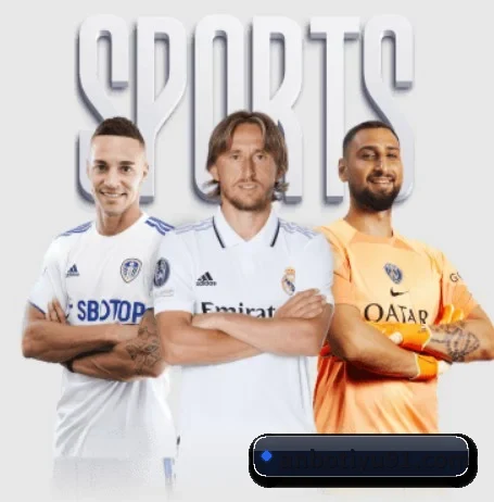 安博体育 APP - ANBOSPORTS